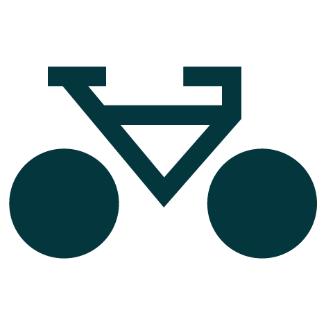 Z3n Tests (zendesk/1731603823) Help Center home page